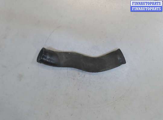 купить Патрубок охлаждения на Honda Civic 2001-2005