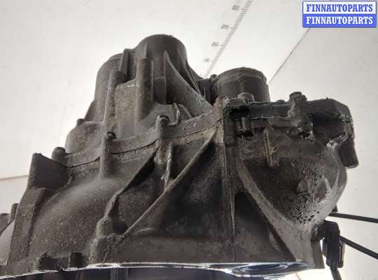 купить КПП 6-ст.мех. (МКПП) на Honda Civic 2005-2012