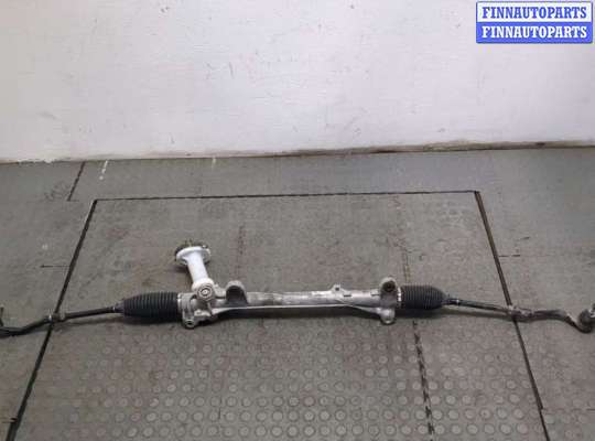 купить Рейка рулевая без г/у на Hyundai Palisade 2018-2022