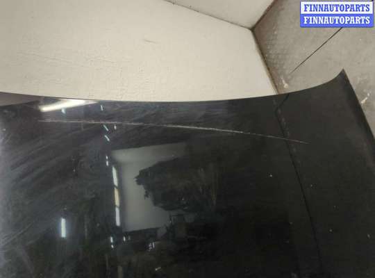 купить Капот на Hyundai i30 2007-2012