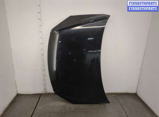 Капот HN598851 на Hyundai i30 2007-2012