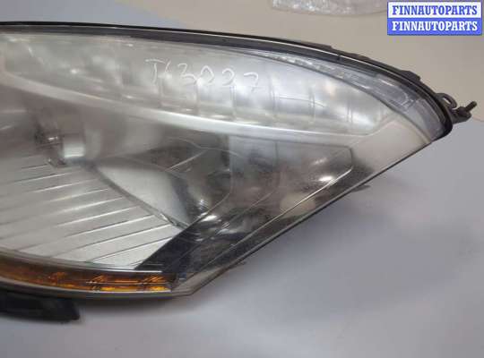 купить Фара (передняя) на Citroen C4 Grand Picasso 2006-2013
