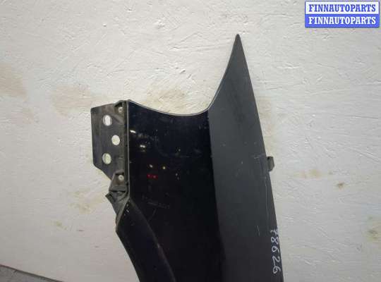 купить Крыло на Opel Astra G 1998-2005