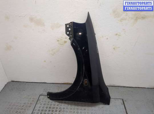 купить Крыло на Opel Astra G 1998-2005