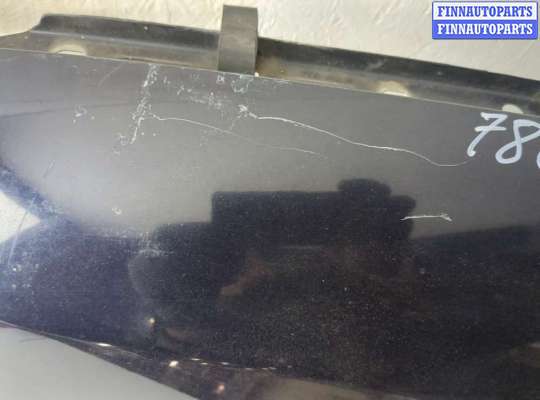 купить Крыло на Opel Astra G 1998-2005