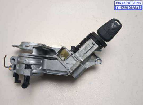 Замок зажигания OP2372820 на Opel Astra H 2004-2010