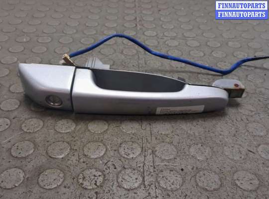 купить Ручка двери наружная на KIA Carnival 2006-2014