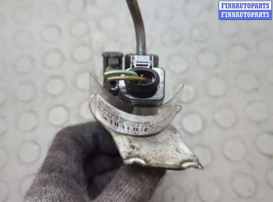 купить Форсунка топливная на Audi A6 (C6) 2004-2011