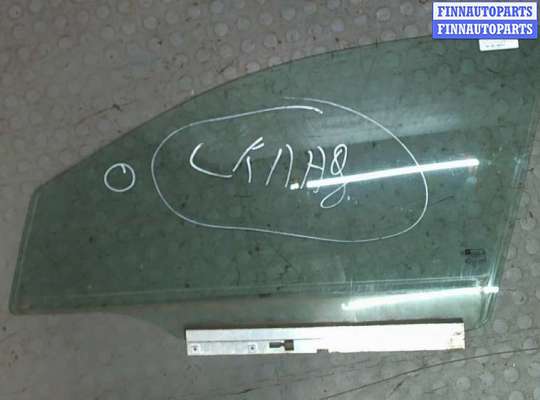 купить Стекло боковой двери на Opel Astra H 2004-2010