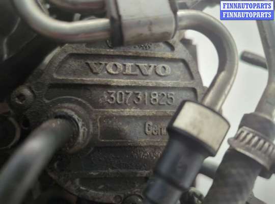 купить Форсунка топливная на Volvo C70 2006-2009