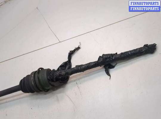 купить Полуось (приводной вал, шрус) на Lexus RX 1998-2003