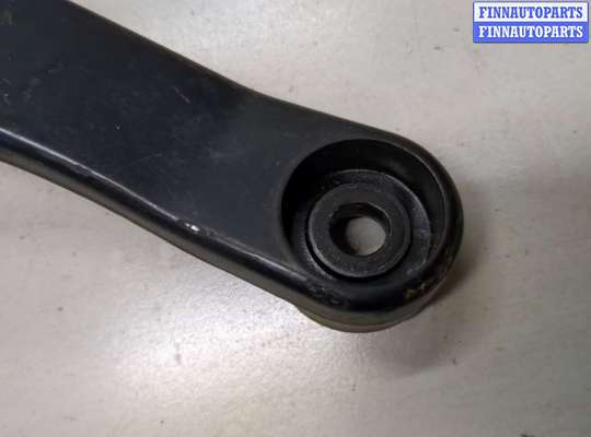 Поводок дворника на Jeep Cherokee IV (KL)