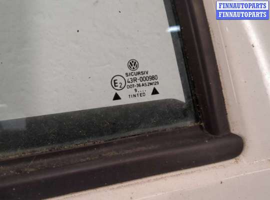 купить Дверь боковая (легковая) на Volkswagen Golf 4 1997-2005