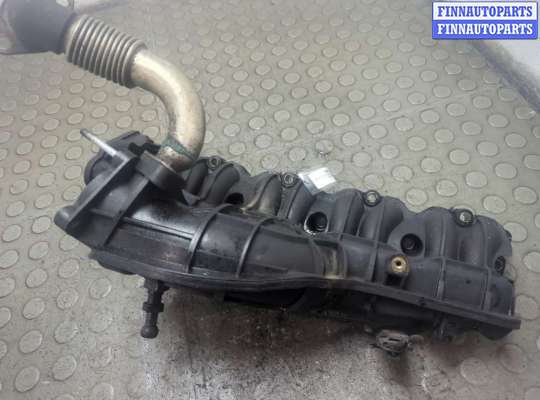 Купить Коллектор впускной на KIA Sorento XM 2009-2021 Коллектор впускной KA602671 на KIA Sorento XM 2009-2021
