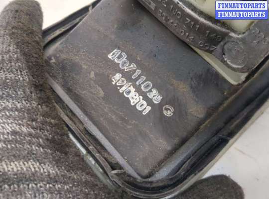 купить Кулиса КПП на Volkswagen Bora 1998-2005