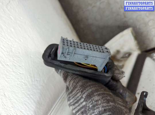 купить Стеклоподъемник электрический на Opel Astra J 2010-2017