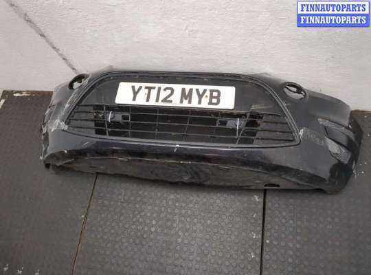 Датчик парктроника FO2233741 на Ford S-Max 2010-2015