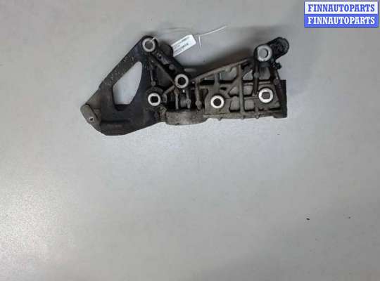 купить Кронштейн компрессора кондиционера на Renault Clio 1998-2008