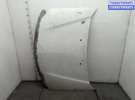 Купить Капот на Mitsubishi L200 2006-2015 Капот MT563313 на Mitsubishi L200 2006-2015