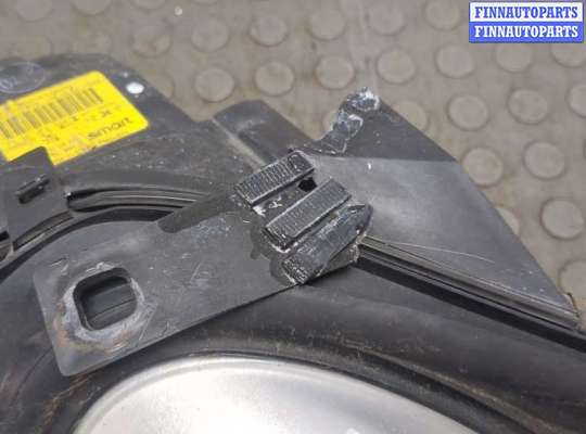 купить Фара (передняя) на Smart Forfour W454 2004-2006