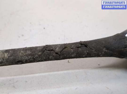 купить Антенна на Toyota RAV 4 2006-2013