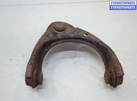 купить Рычаг подвески на Mazda 6 2008-2012 USA