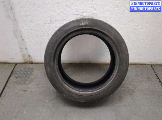 купить Шина на BMW X1 (E84) 2009-2015