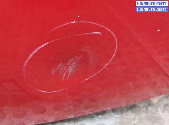 купить Капот на Opel Insignia 2008-2017