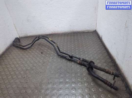 Трубка масляная VG2747335 на Volkswagen Touareg 2002-2007