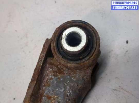 купить Рычаг подвески на Chevrolet Equinox 2017-2024