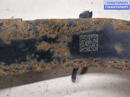 купить Рычаг подвески на Chevrolet Equinox 2017-2024