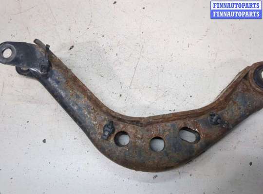 купить Рычаг подвески на Chevrolet Equinox 2017-2024