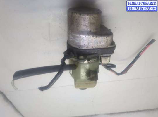Насос электрический усилителя руля FO2208863 на Ford Focus 2 2008-2011