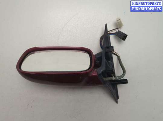 купить Зеркало боковое на Volkswagen Passat 4 1994-1996