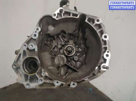 купить Подшипник выжимной на Fiat Sedici 2005-2014