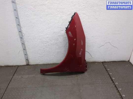 Крыло PG1247482 на Peugeot 3008 2009-2016