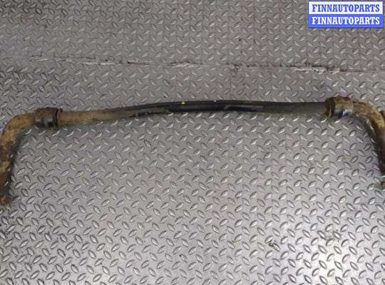 купить Стабилизатор подвески (поперечной устойчивости) на Chrysler 300C 2004-2011