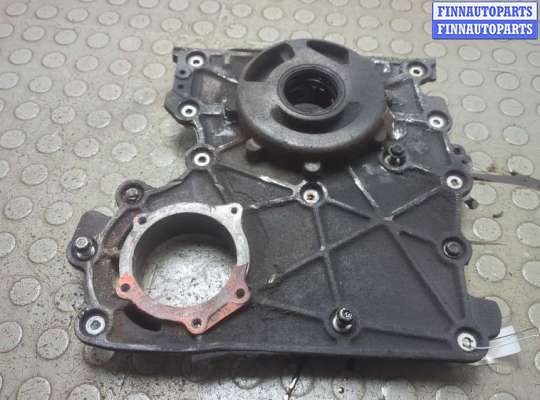 Купить Насос масляный на Hummer H3 Насос масляный HM32092 на Hummer H3