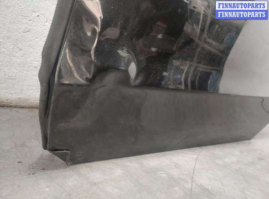 купить Дверь боковая (легковая) на Ford Fusion 2012-2016 USA