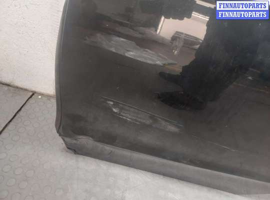 купить Дверь боковая (легковая) на Ford Fusion 2012-2016 USA