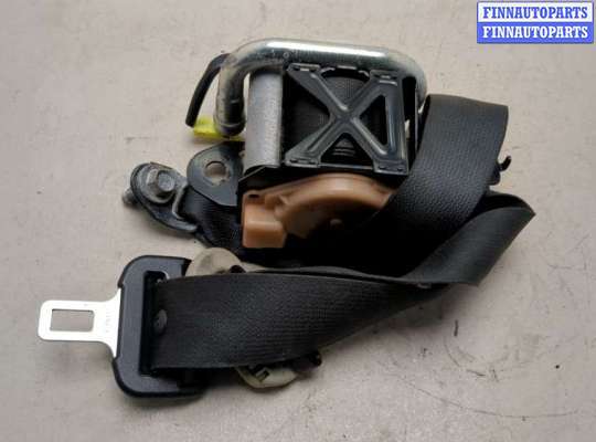 купить Ремень безопасности на Infiniti FX 2002-2009