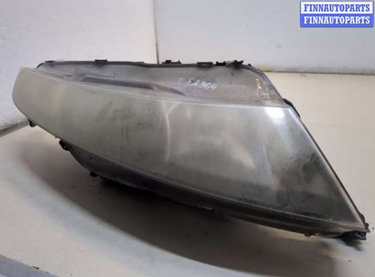 купить Фара (передняя) на Honda Civic 2005-2012
