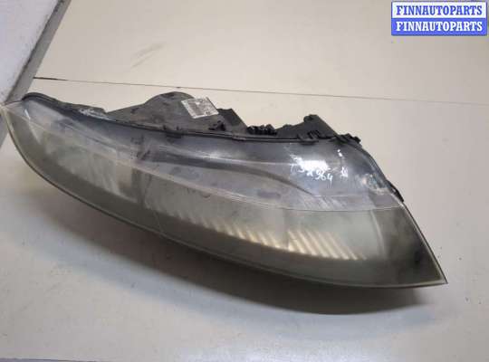 купить Фара (передняя) на Honda Civic 2005-2012
