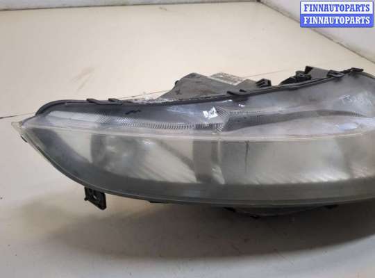 купить Фара (передняя) на Honda Civic 2005-2012