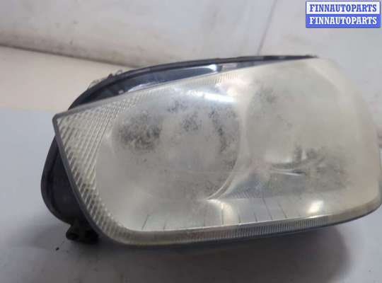 купить Фара (передняя) на Ford C-Max 2002-2010