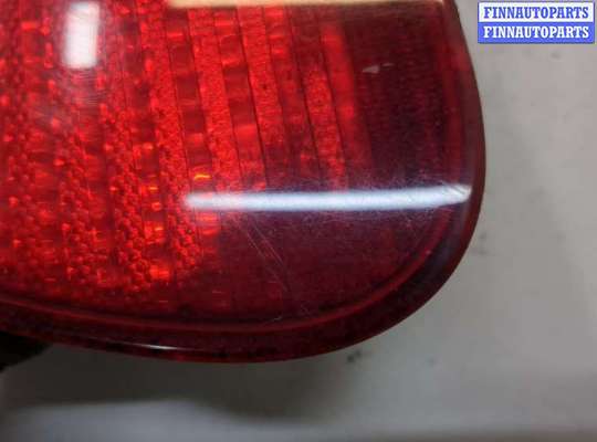 купить Фонарь (задний) на BMW X5 E53 2000-2007