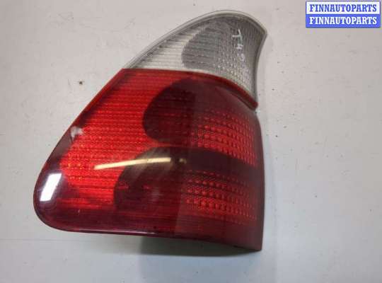 купить Фонарь (задний) на BMW X5 E53 2000-2007