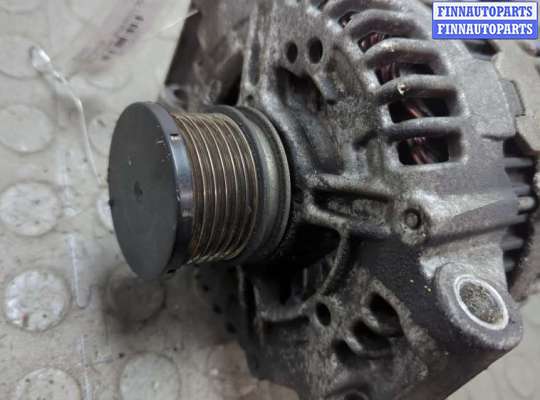 купить Генератор на Mini Cooper (R56/R57) 2006-2013