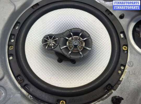 купить Стеклоподъемник электрический на Volkswagen Golf 4 1997-2005