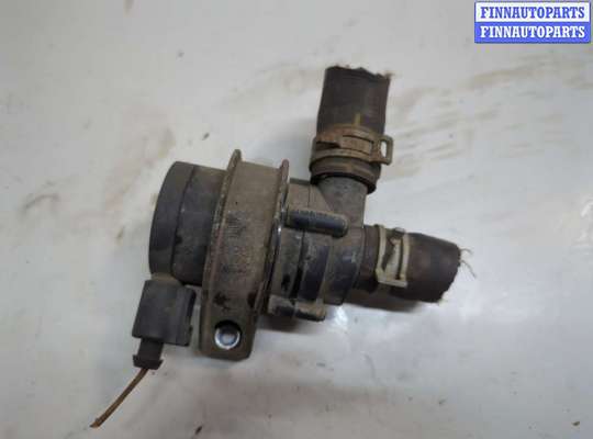 Насос водяной (помпа) VG2745526 на Volkswagen Golf 6 2008-2012